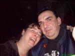 Bild (64)